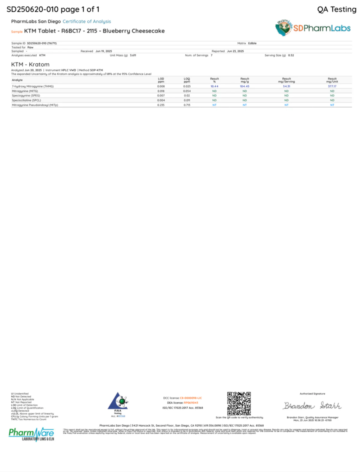 Product image 12