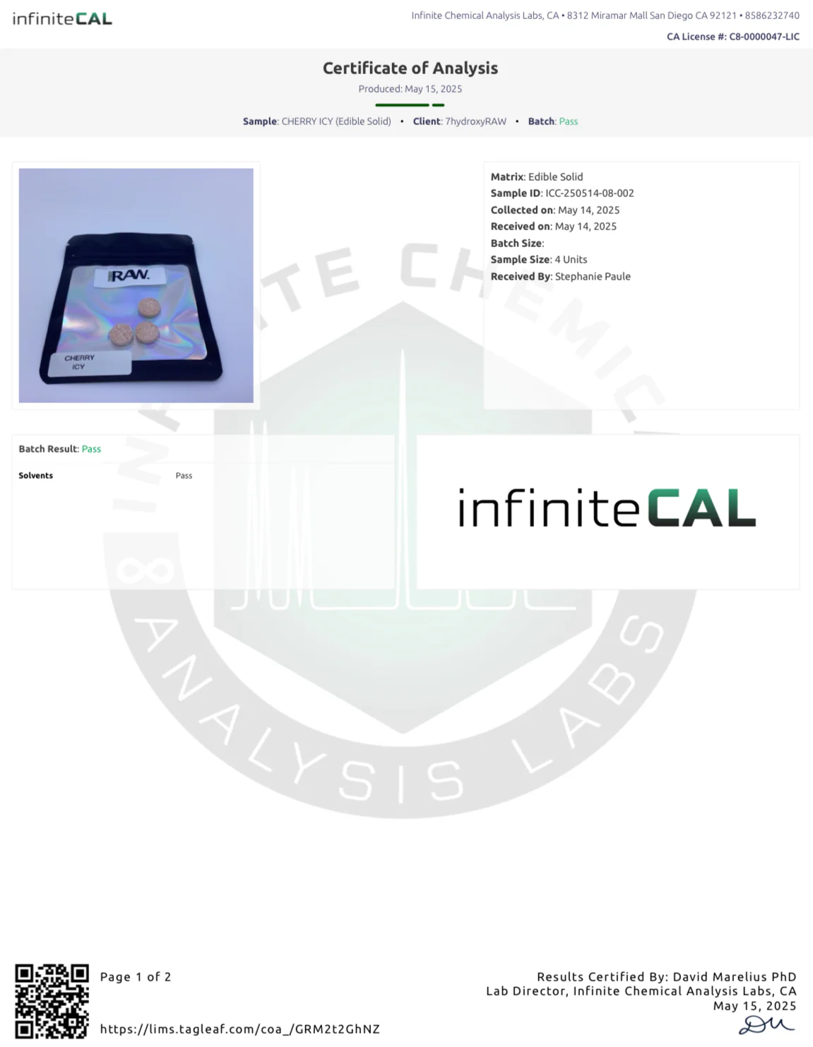 Product image 13