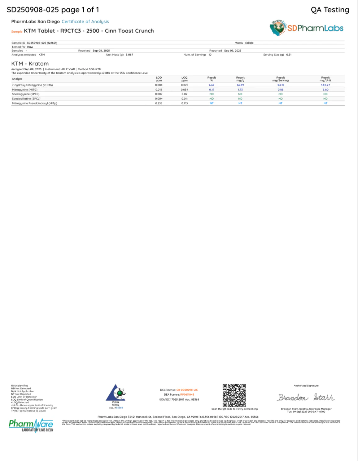 Product image 13