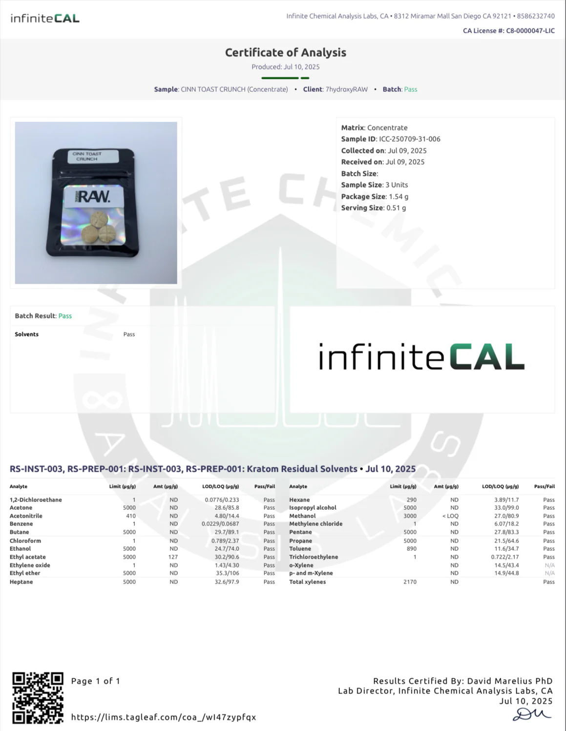 Product image 16