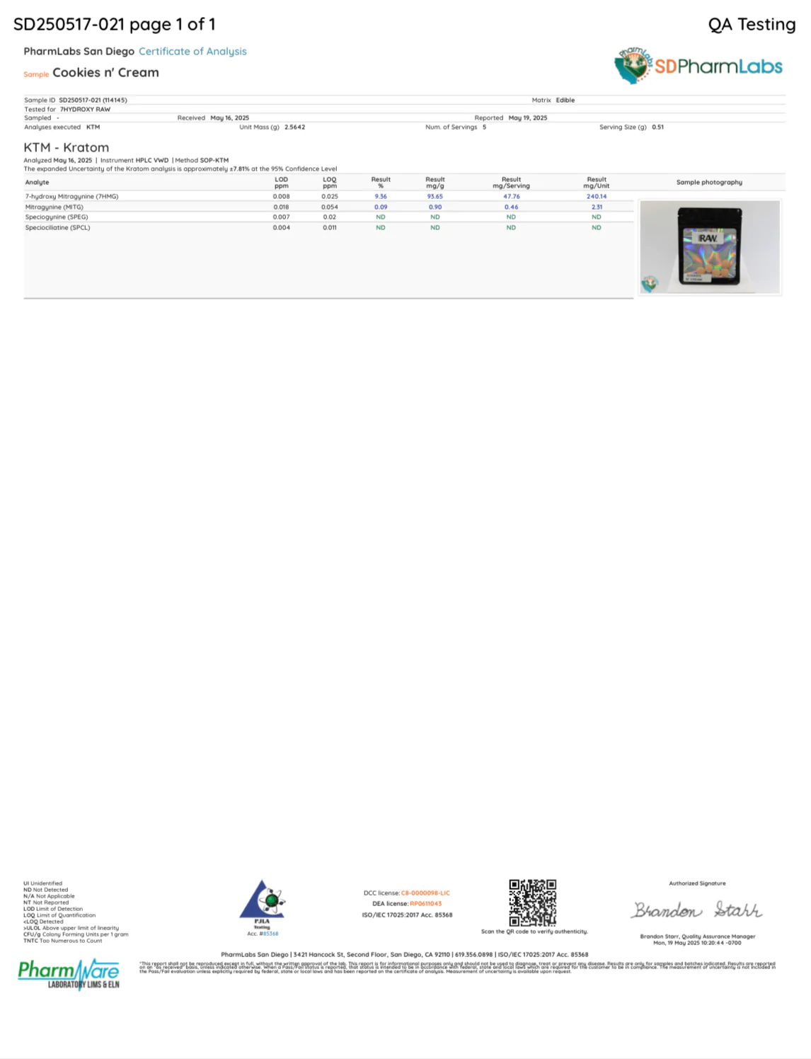 Product image 10