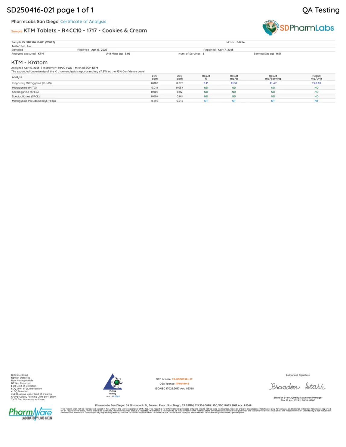 Product image 13