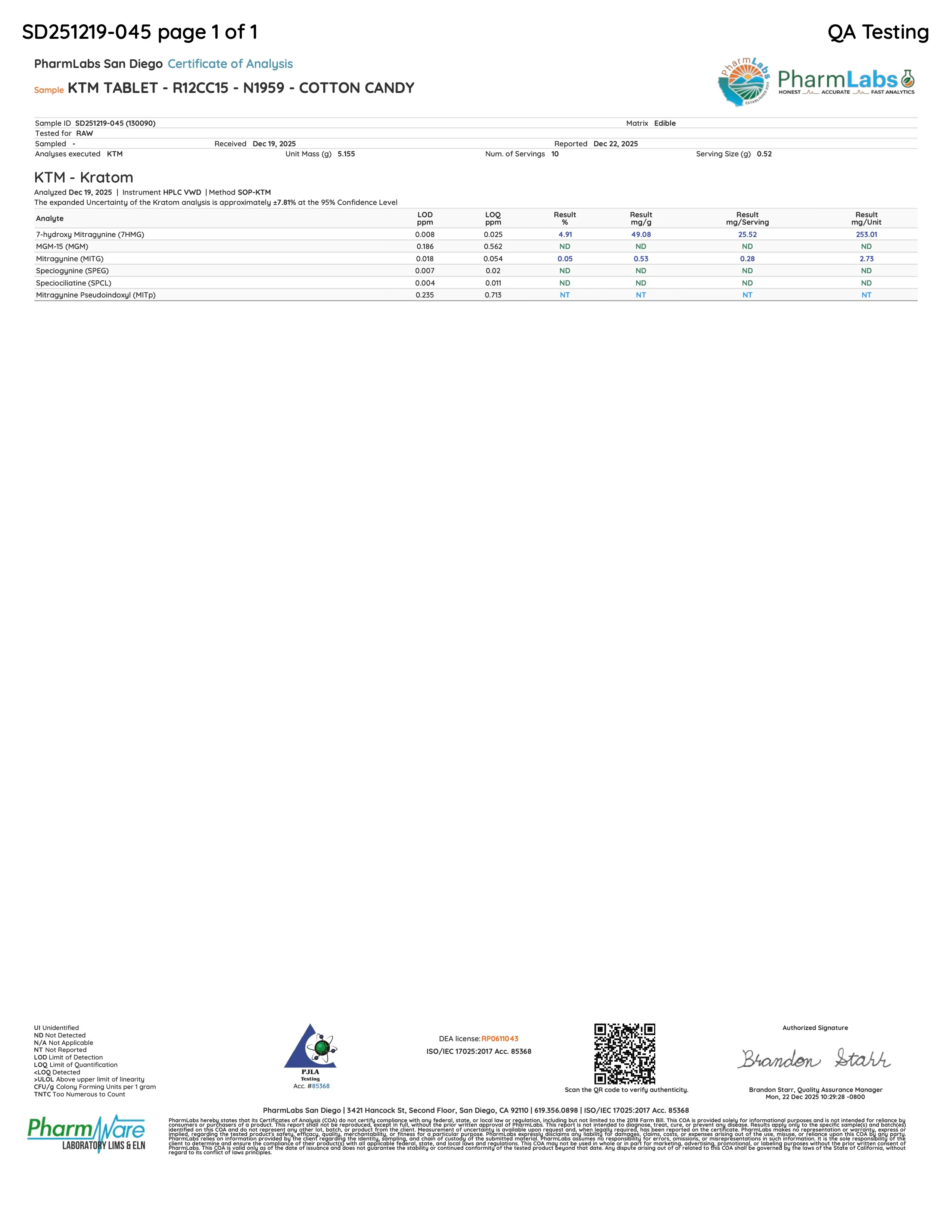 Product image 16