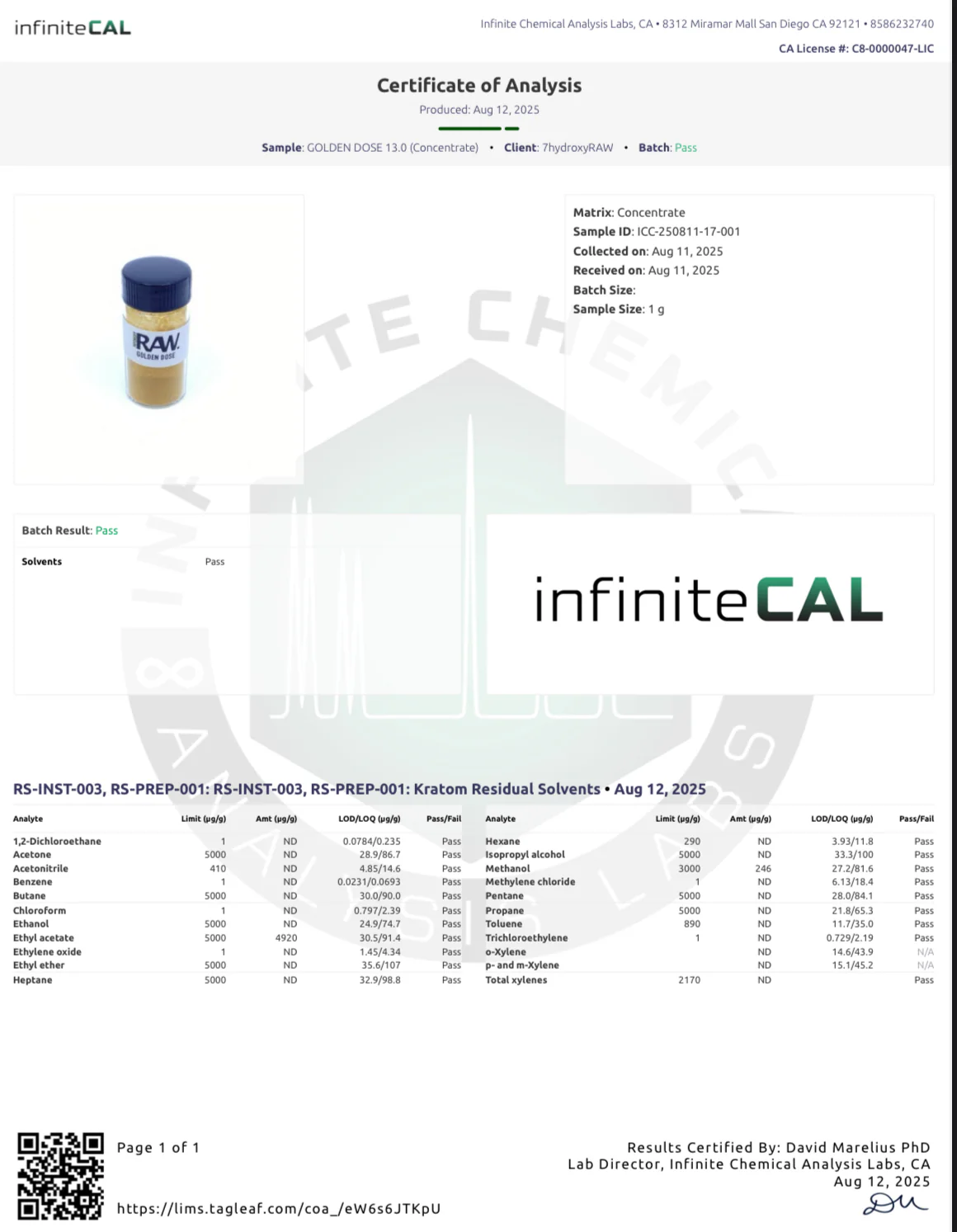 Product image 17
