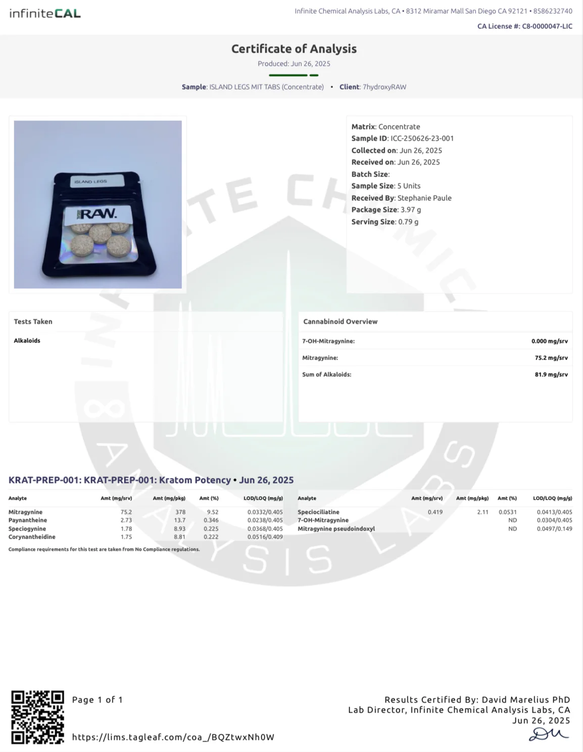 Product image 14