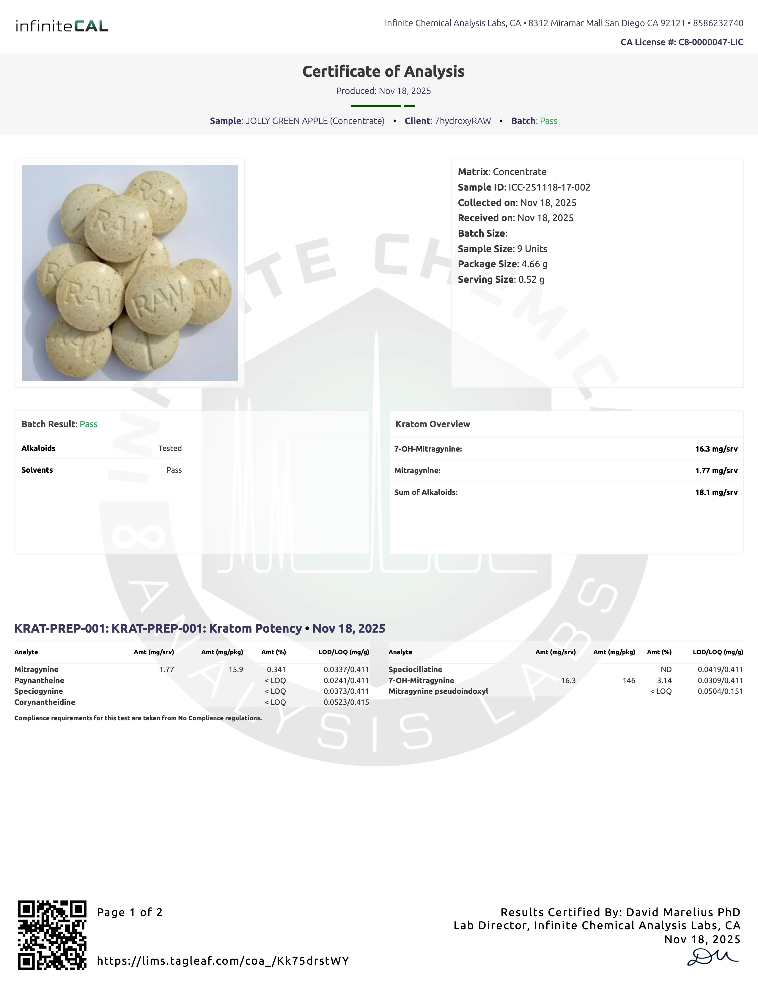 Product image 10