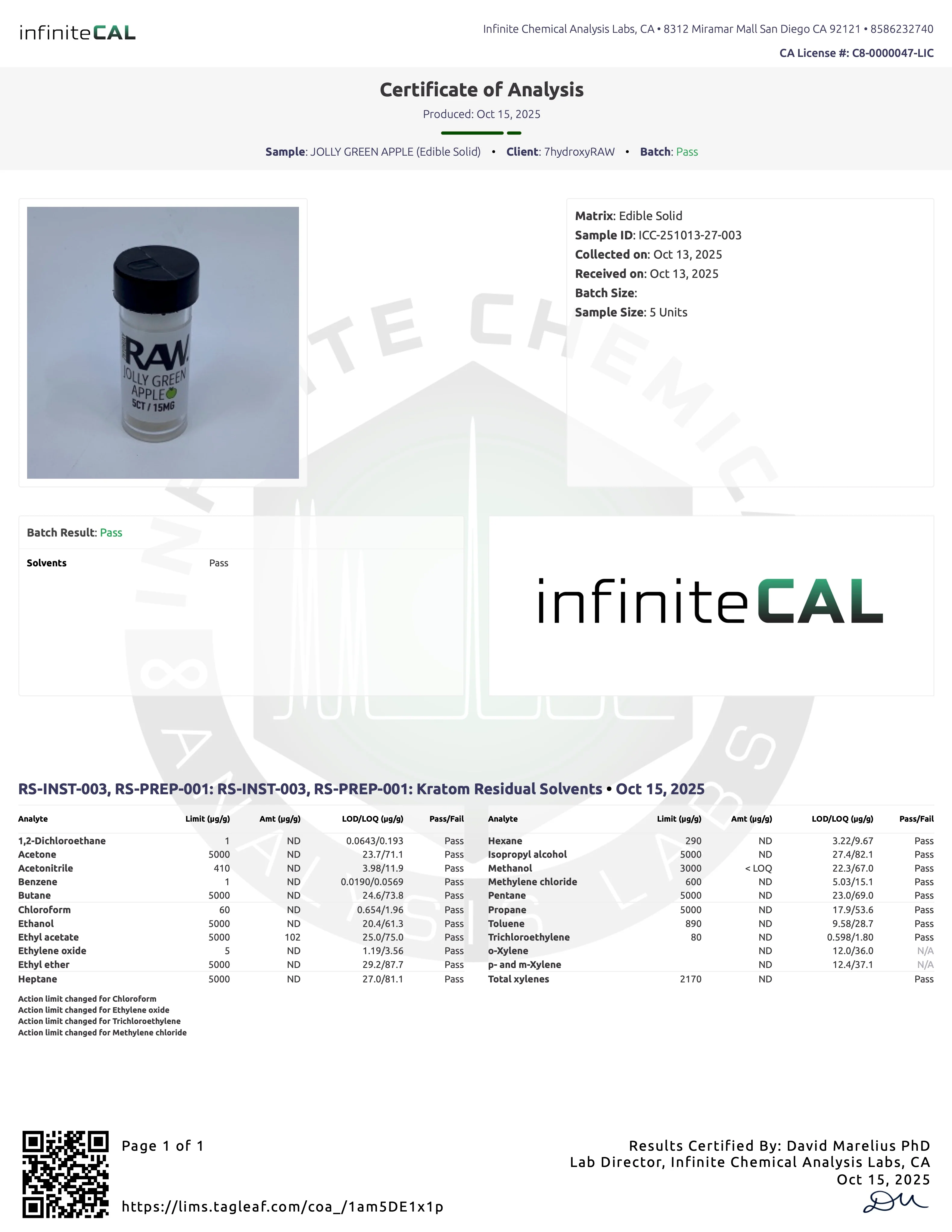 Product image 13