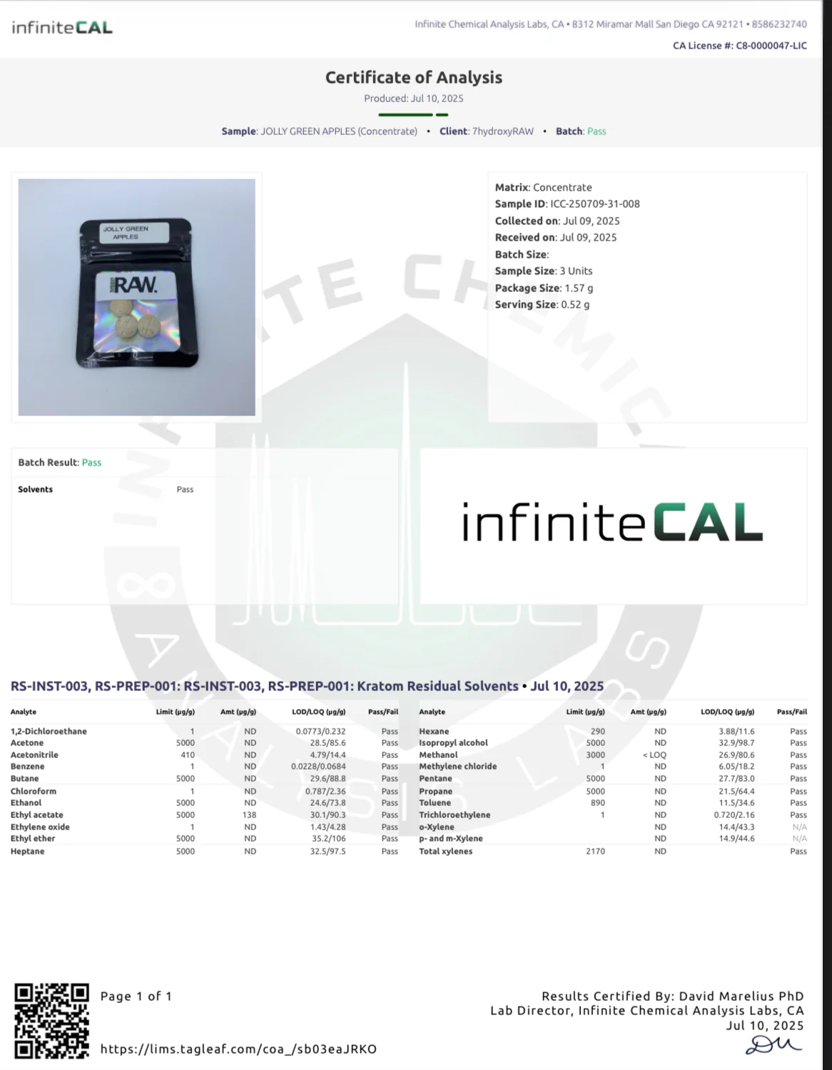 Product image 15