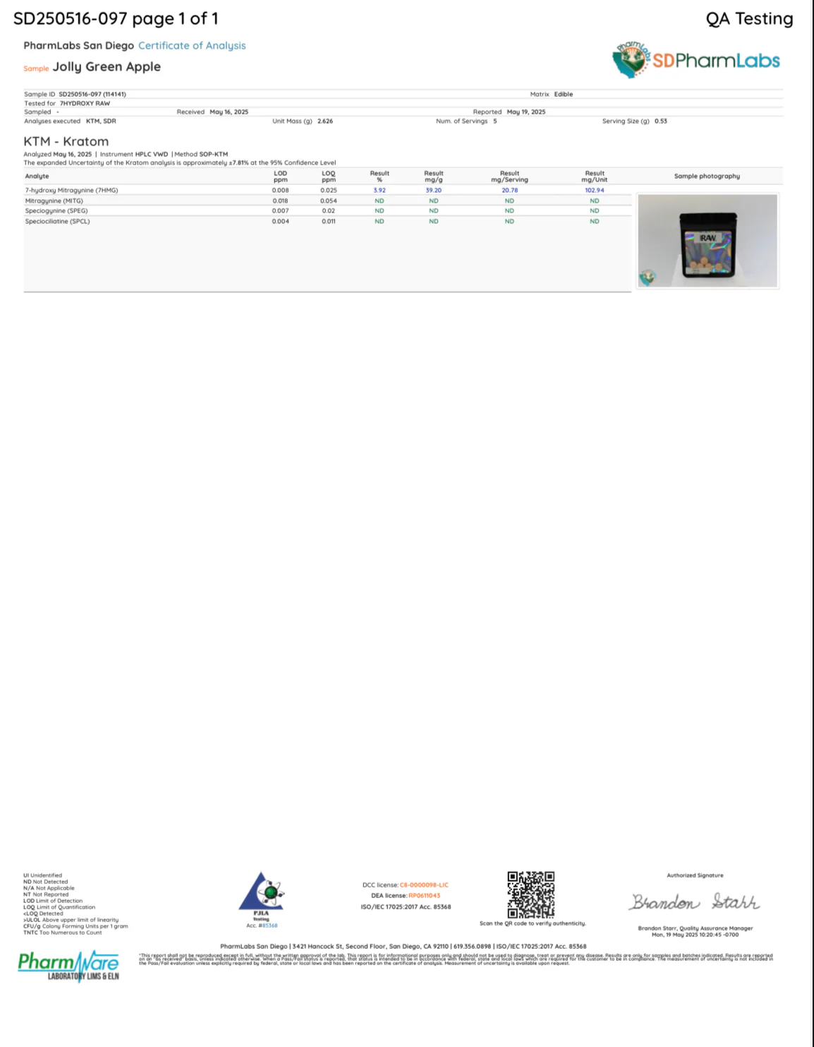 Product image 18