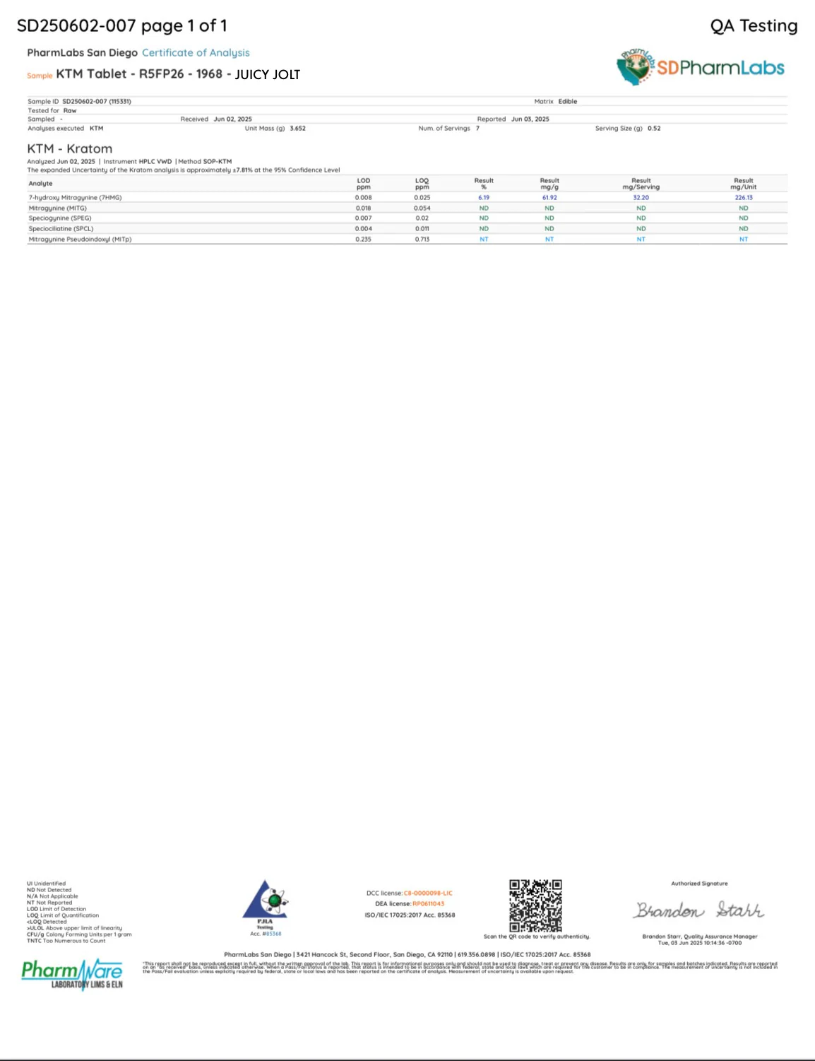 Product image 13