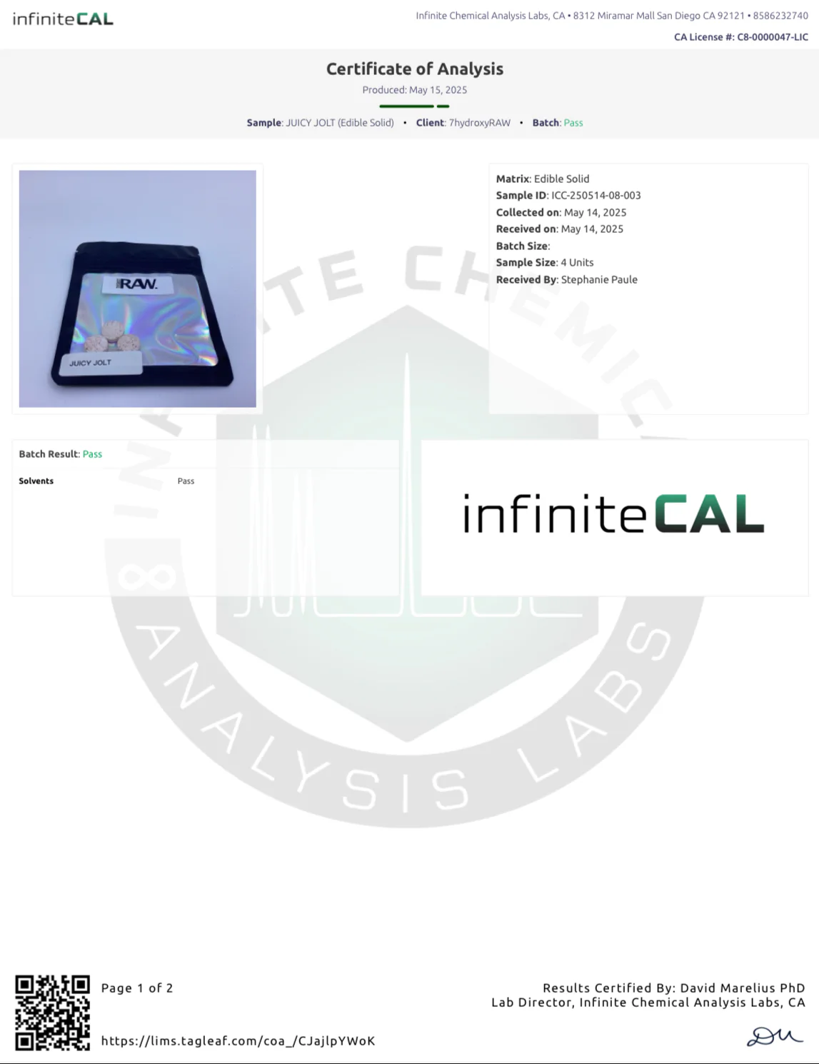 Product image 16