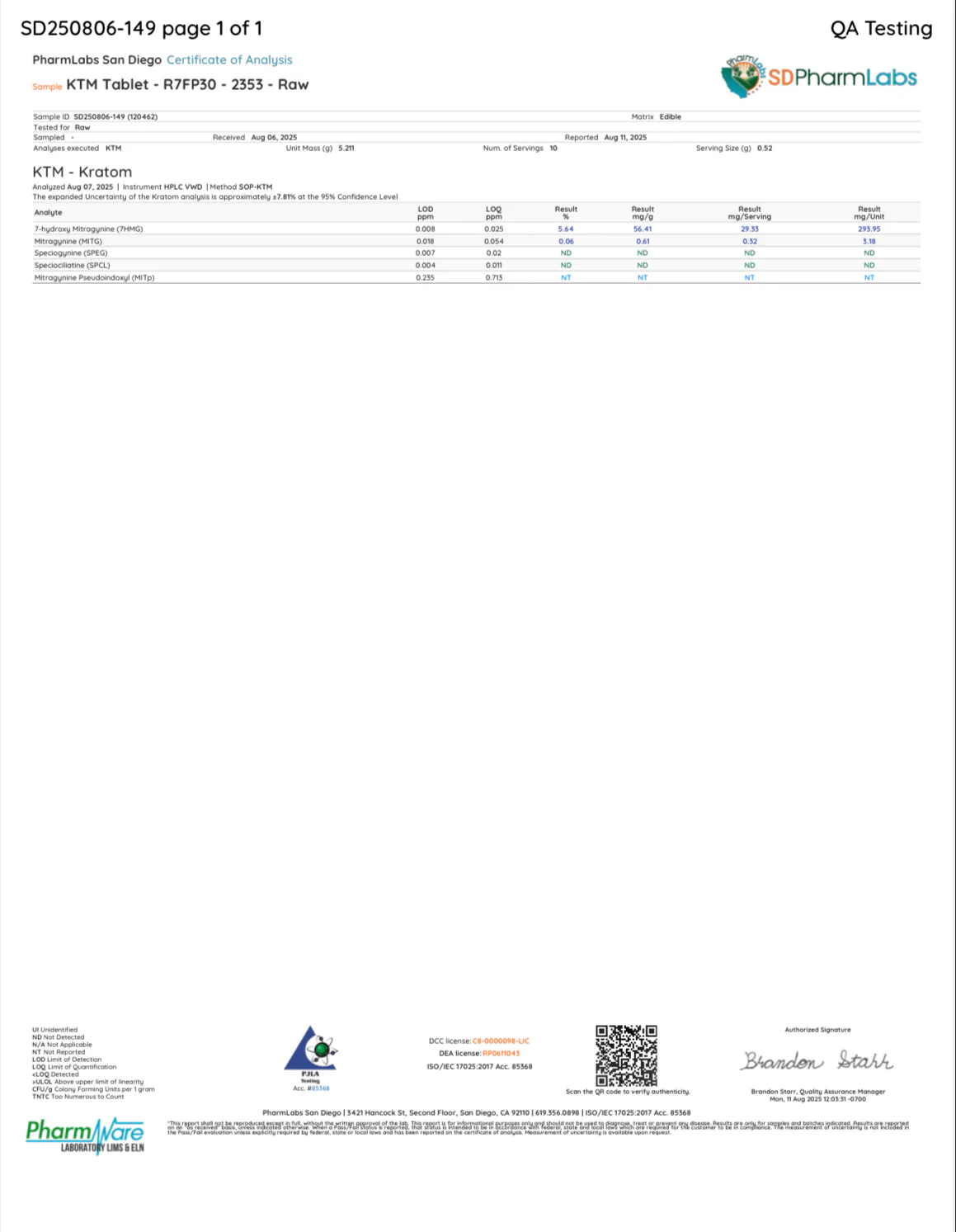 Product image 9