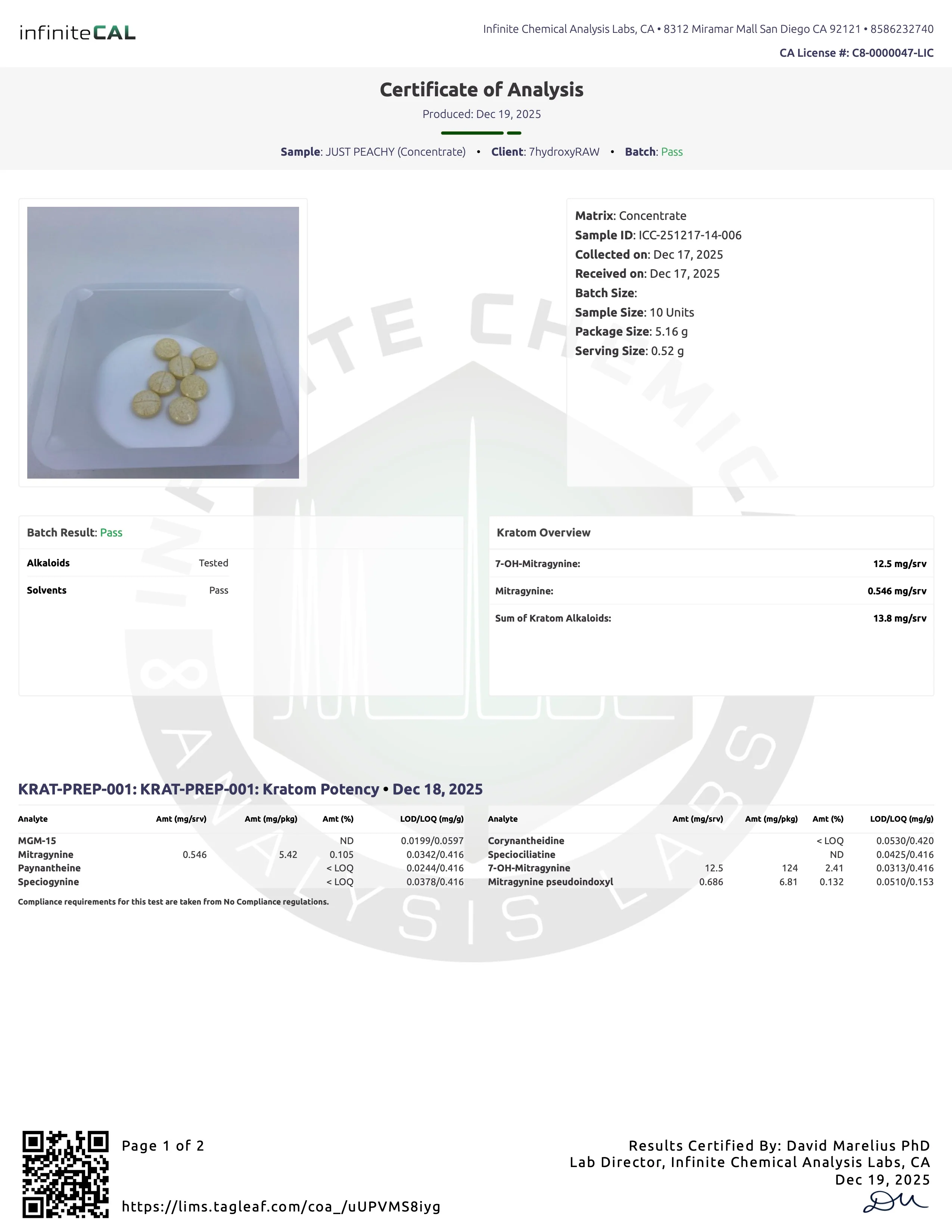 Product image 12