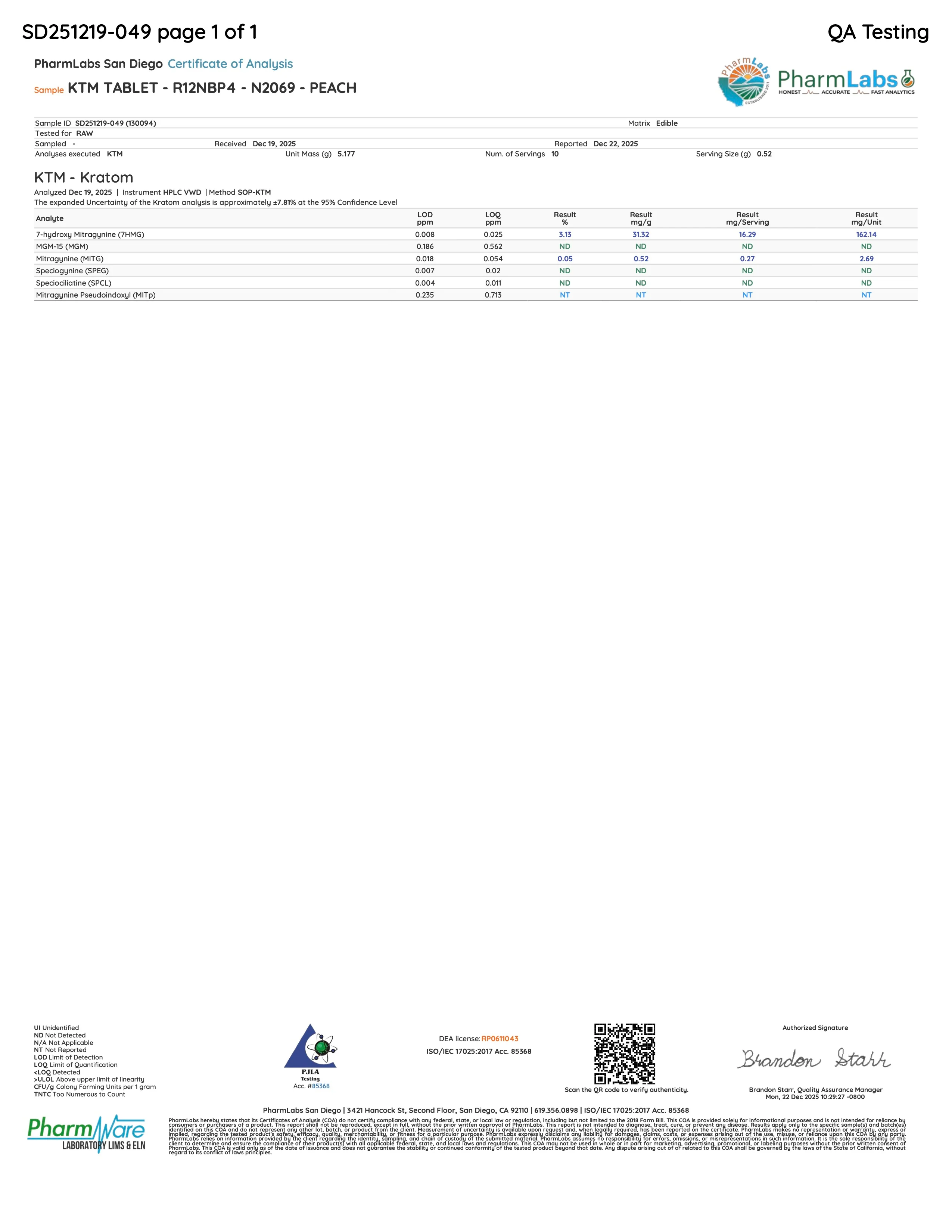 Product image 14