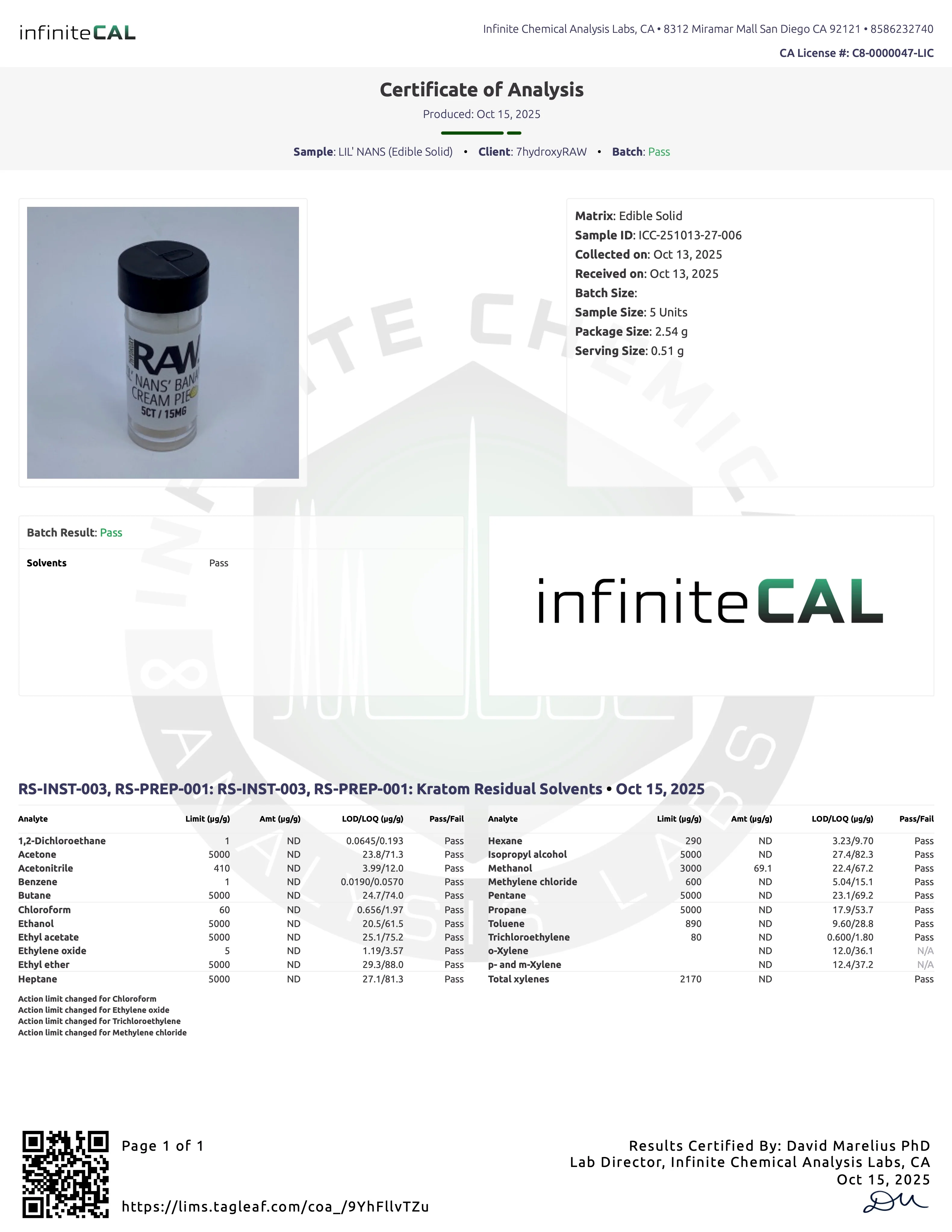 Product image 12