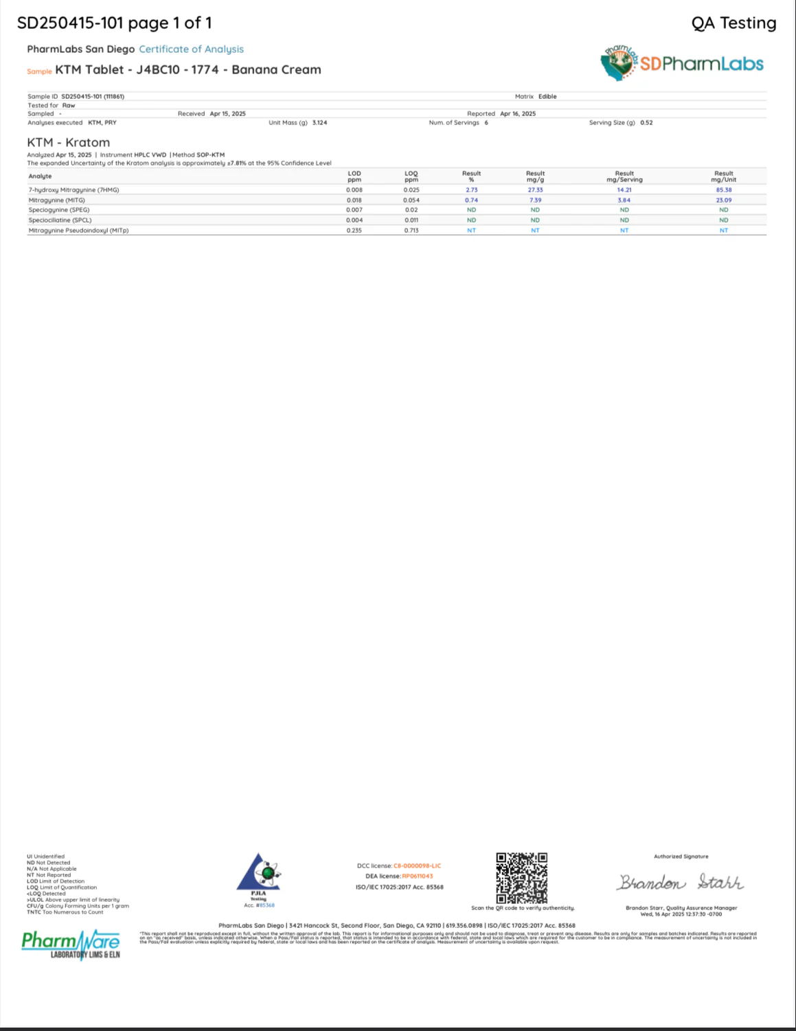 Product image 16