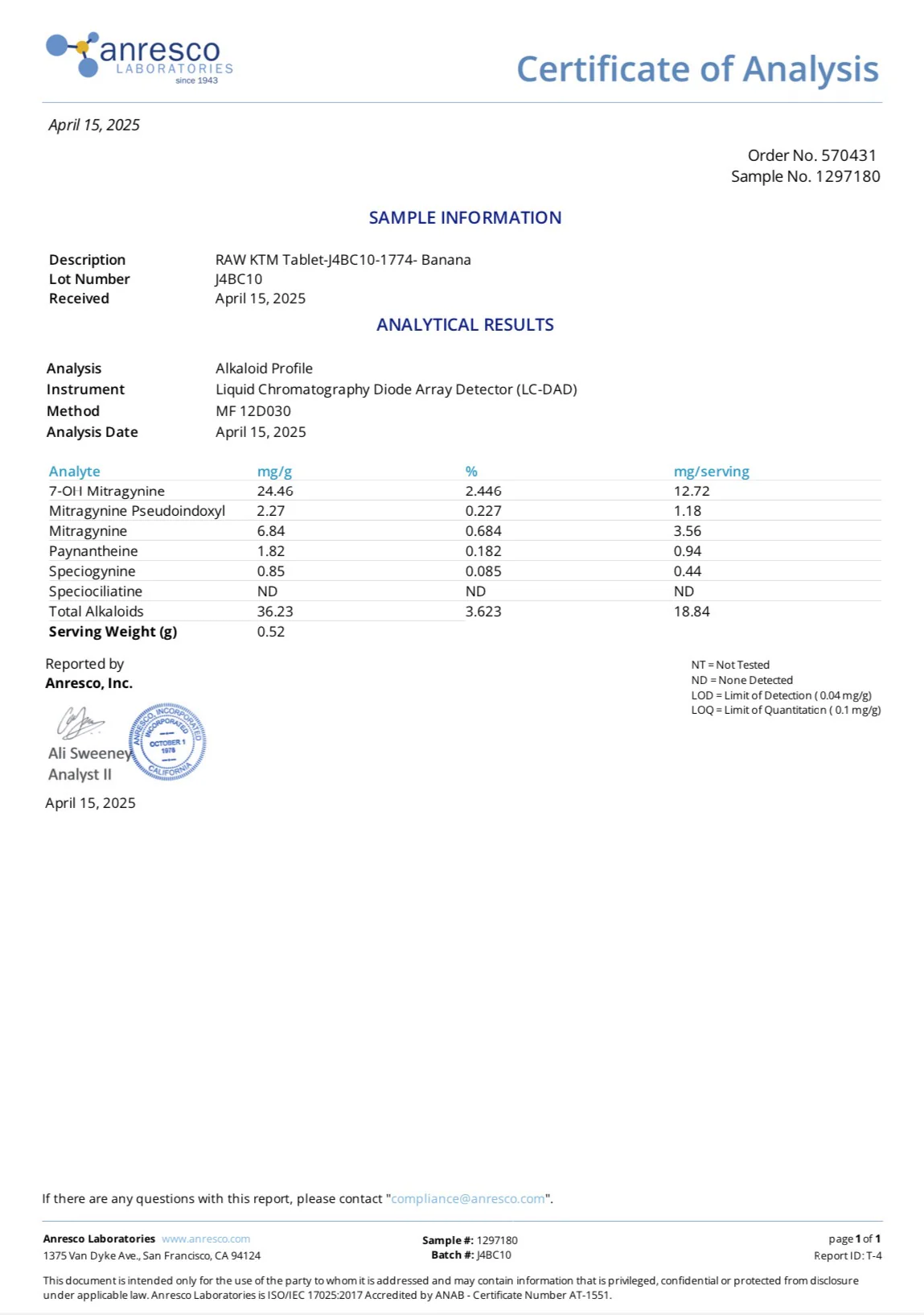 Product image 17