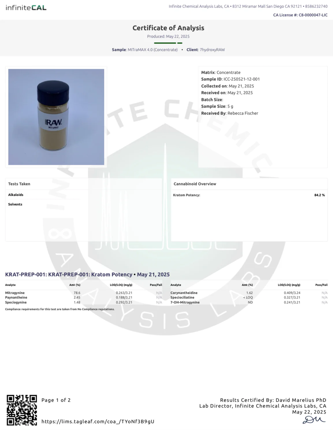 Product image 12