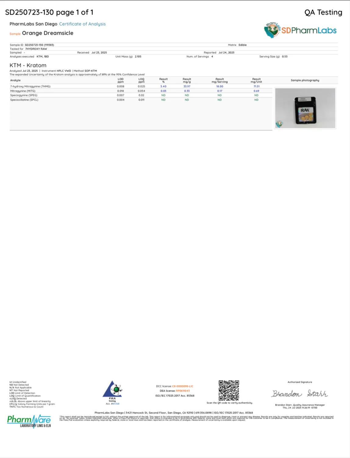 Product image 13