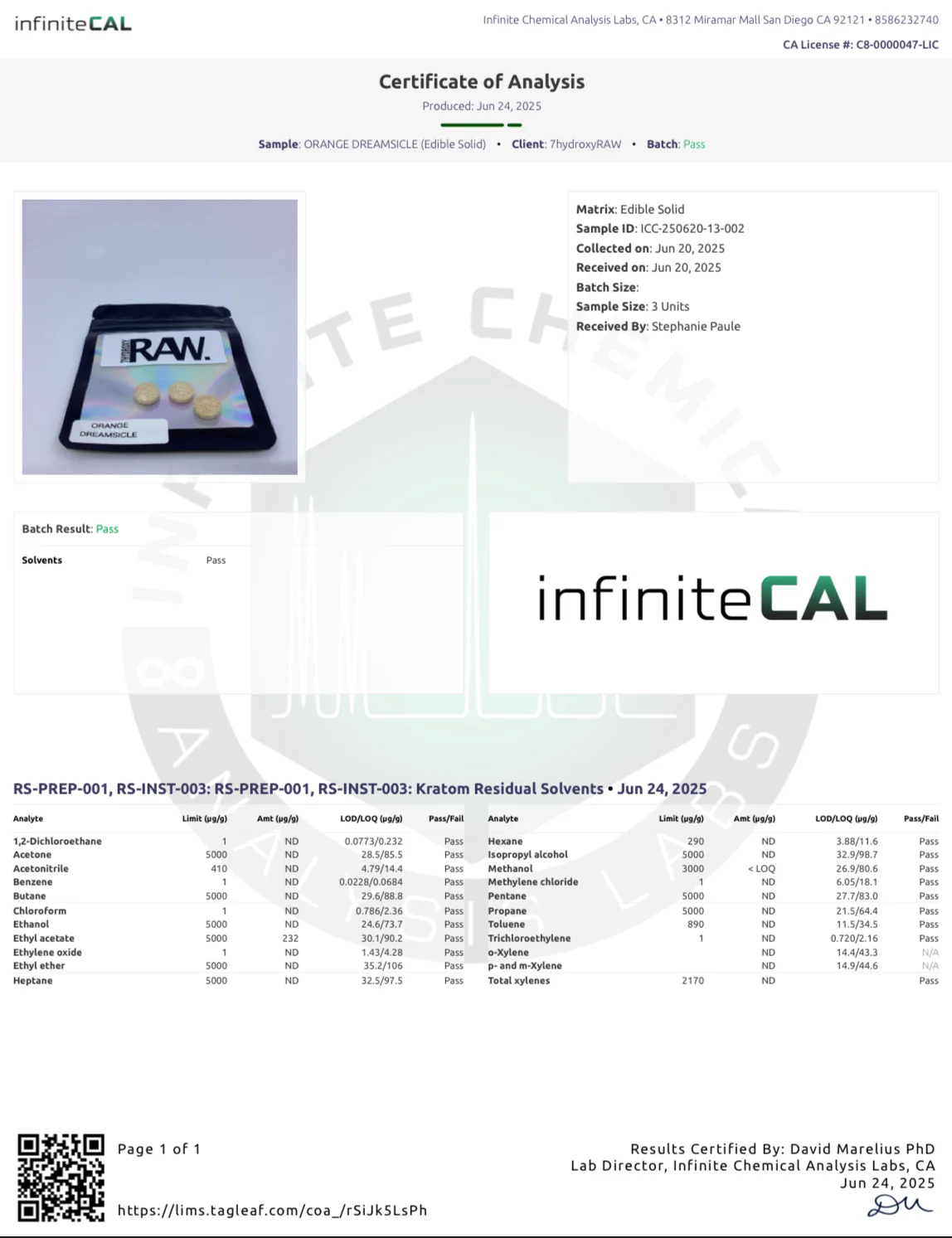 Product image 16