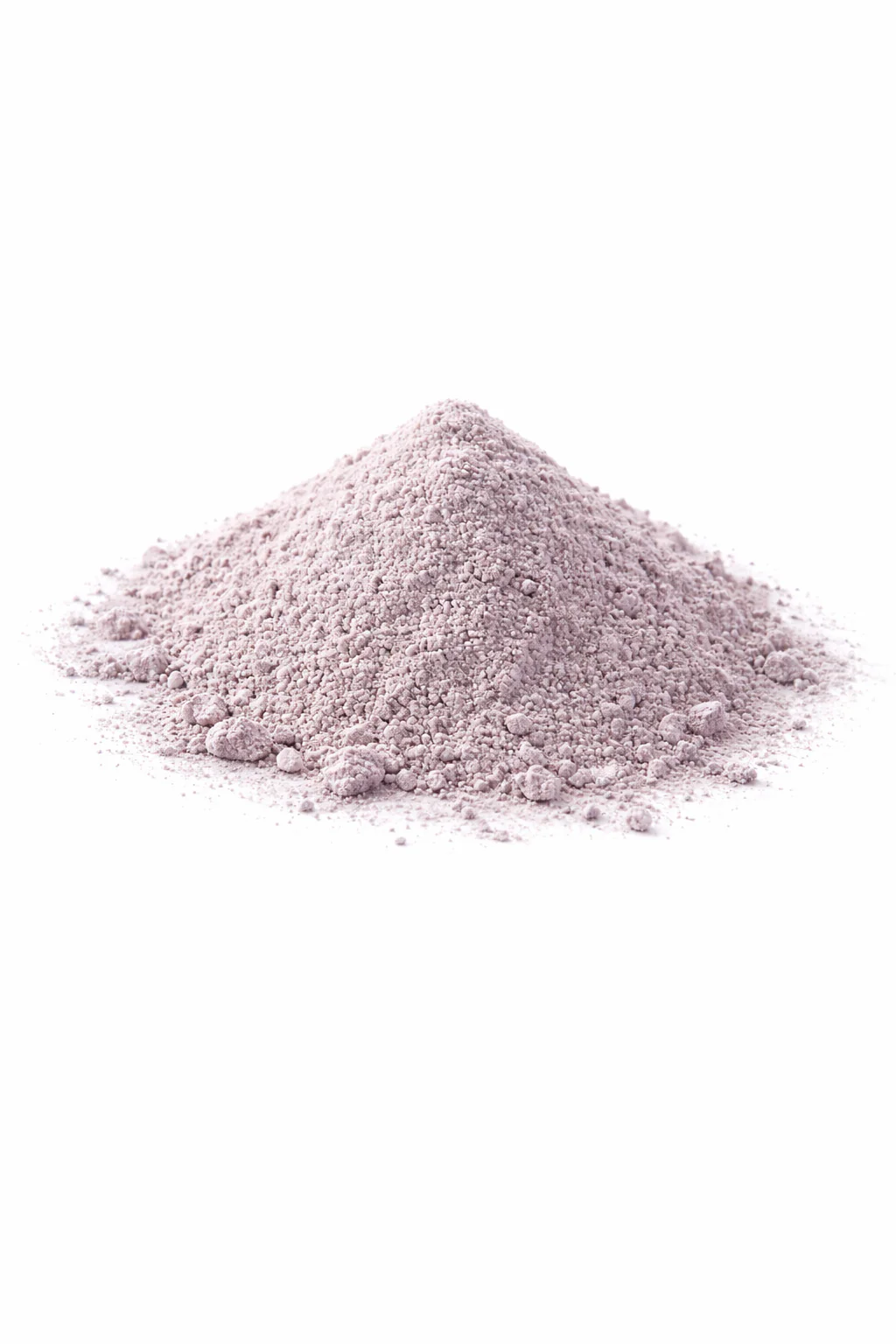 7-OH PRODUCTS