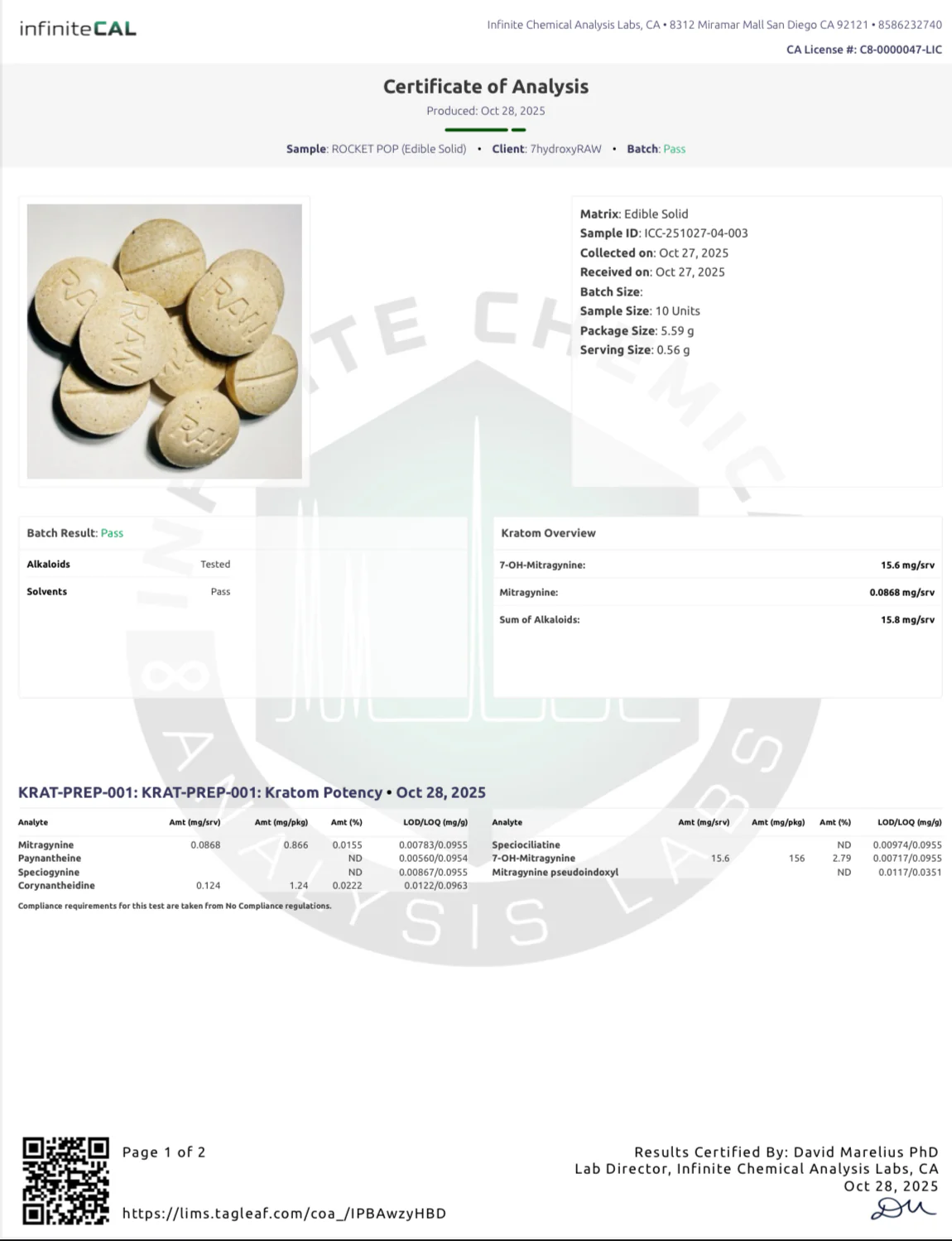 Product image 20