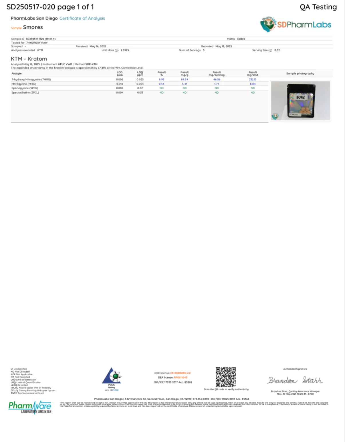 Product image 10