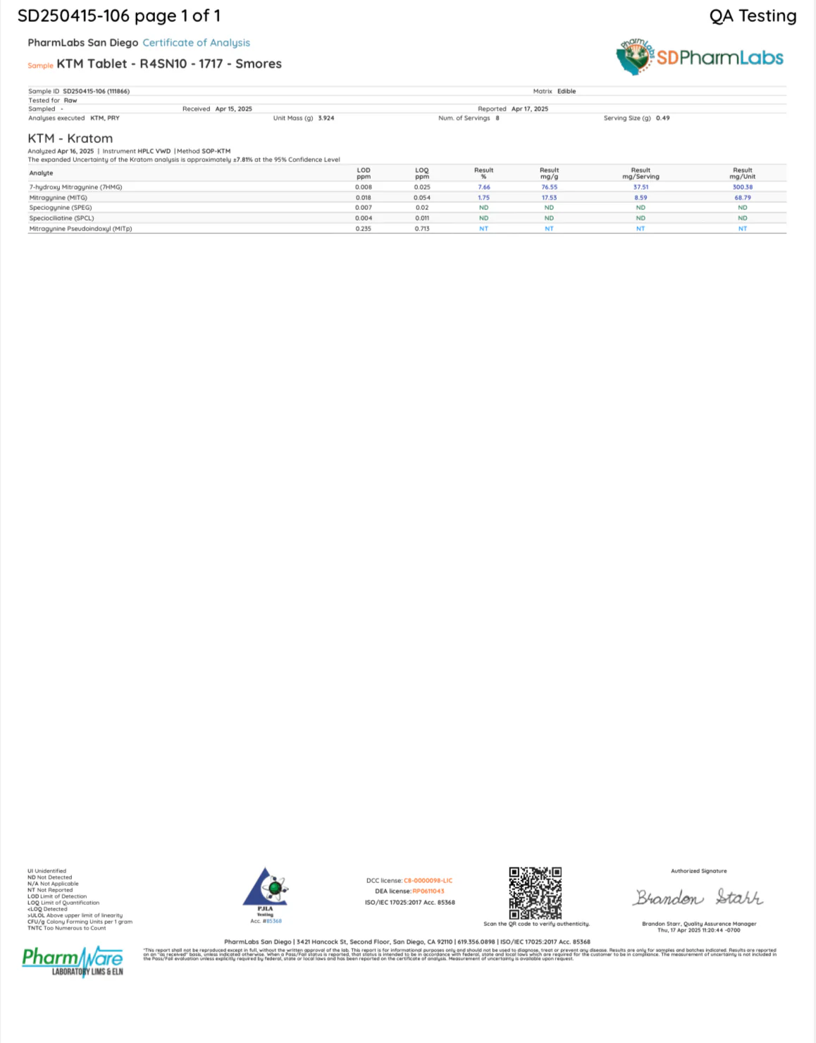Product image 11