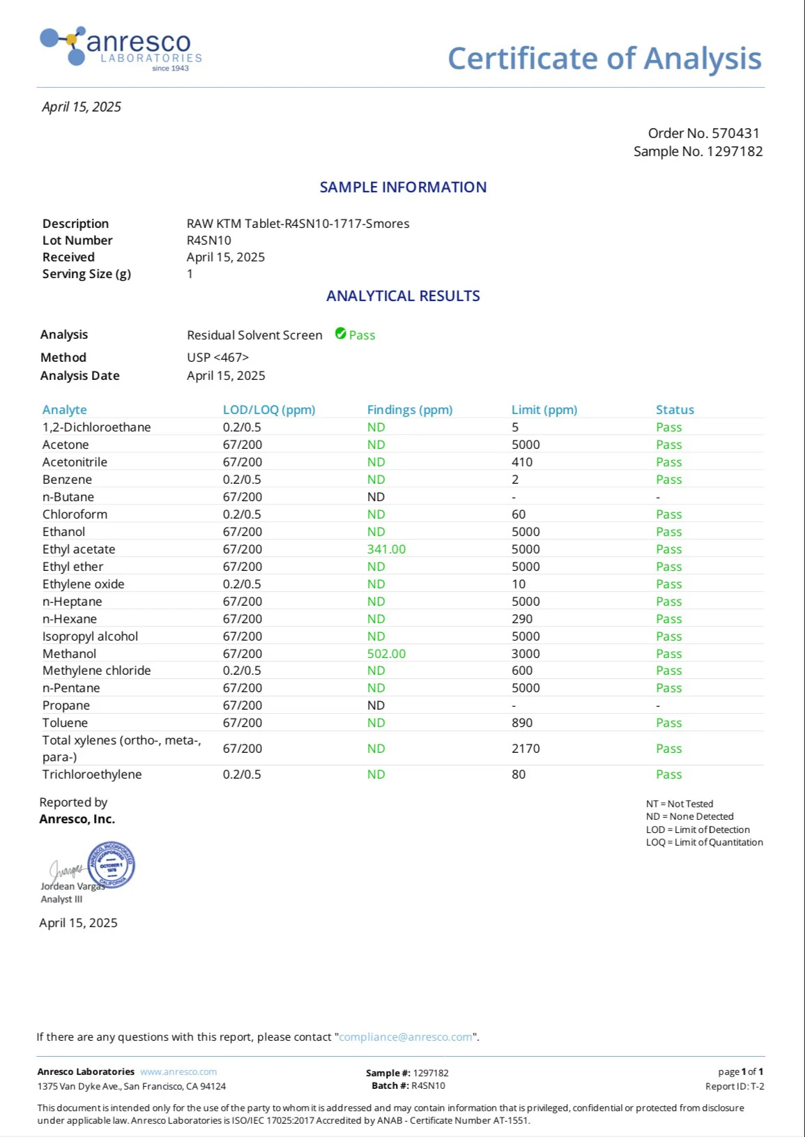 Product image 12