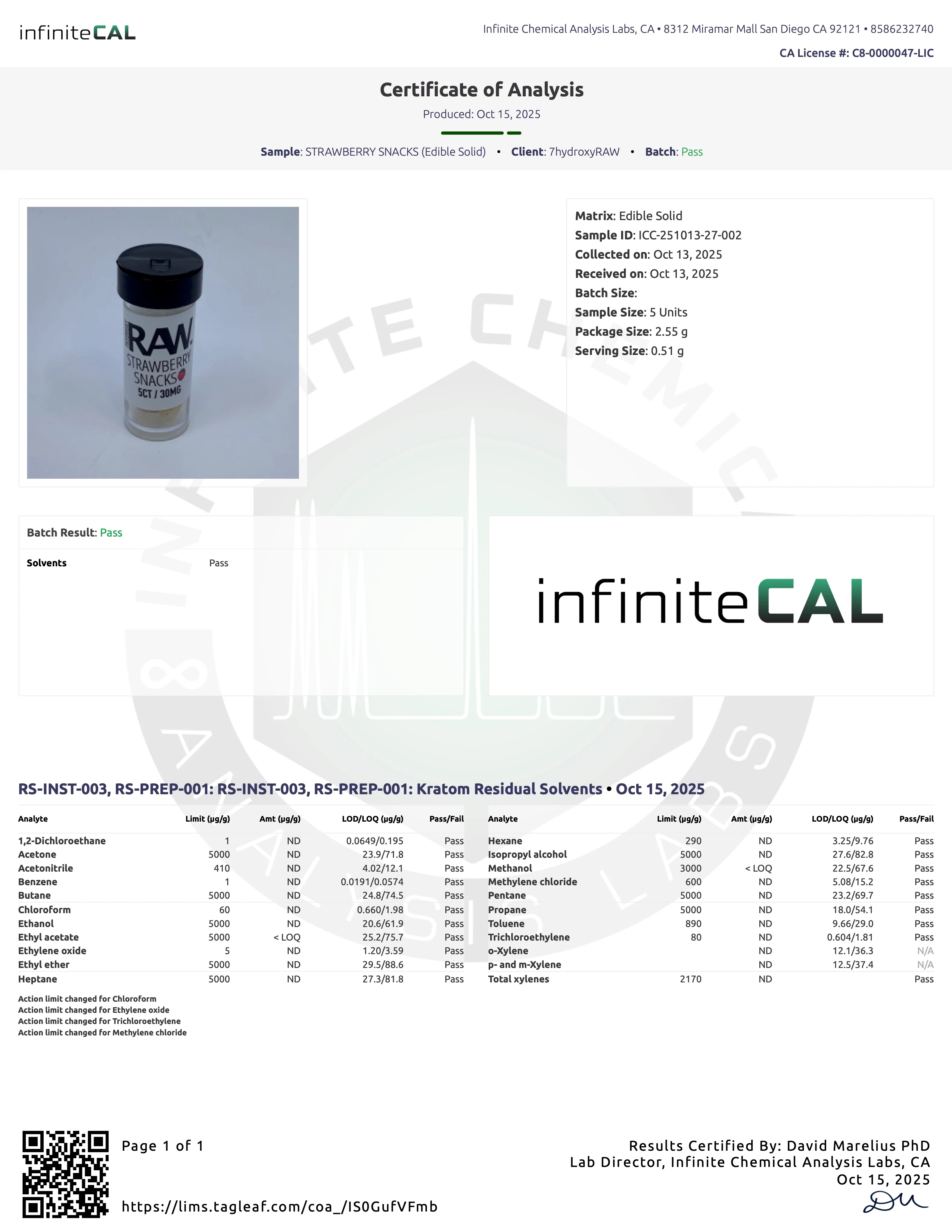 Product image 11