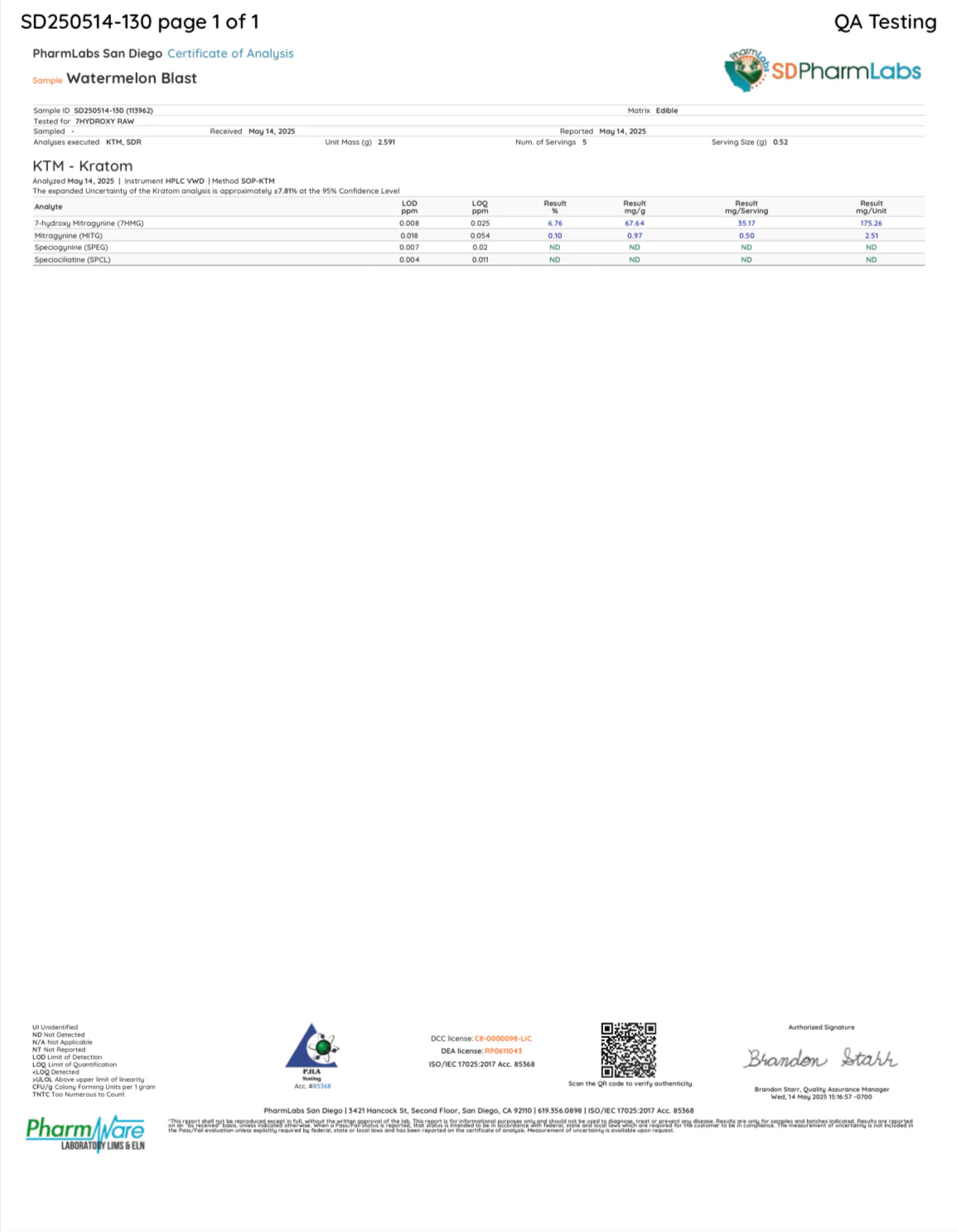 Product image 13