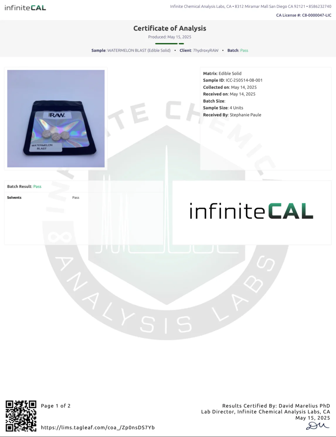 Product image 14